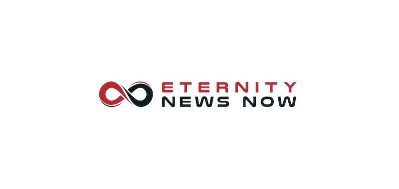 Eternity News Now - Promo
