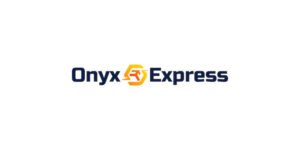 Onyx Express: Your Ultimate Source for Knowledge and Information