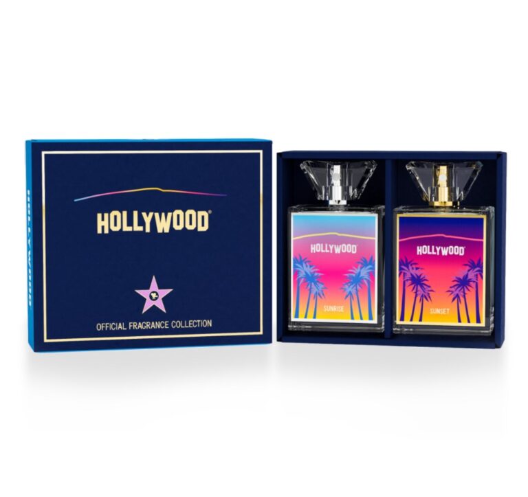 hollywood fragrances fi