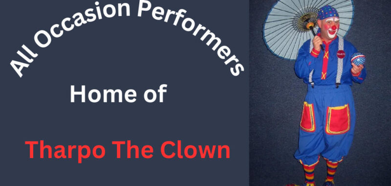 All Occasion Performers Elevates Event Entertainment in Dallas with Premier Talent and Unmatched Professionalism