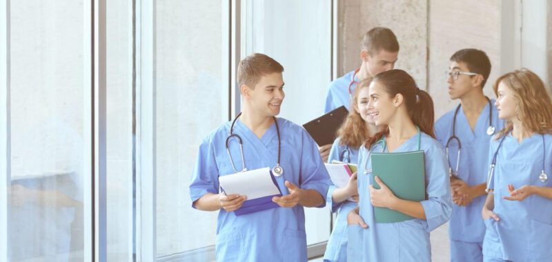 Achieve Excellence in Healthcare with Northeast Medical Institute’s Premier Phlebotomy and CNA Training Programs