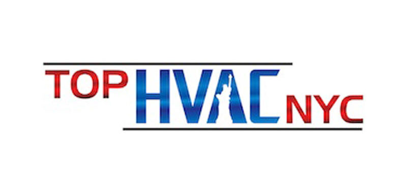 Top HVAC NYC: Leading the Way in HVAC Services in New York