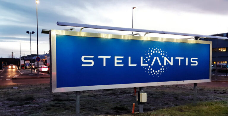 stellantis sochaux plant scaled