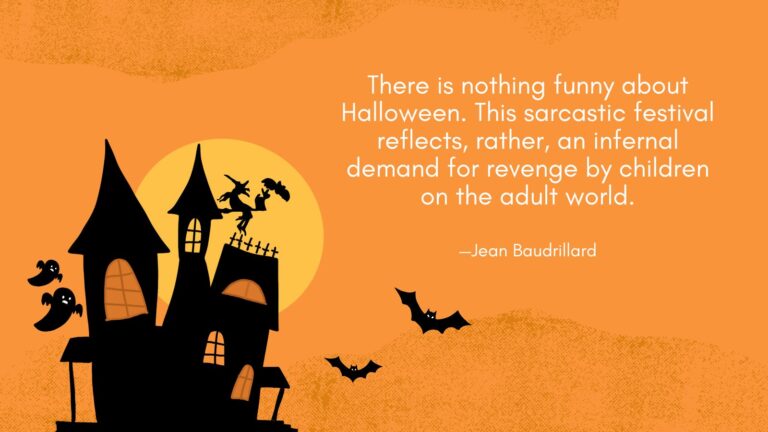 halloween quotes feature 1