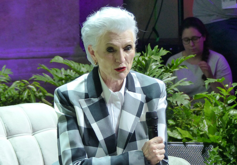 maye musk wiki 0