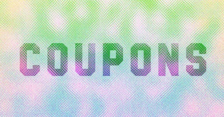 1732004257 WIRED Coupons 1