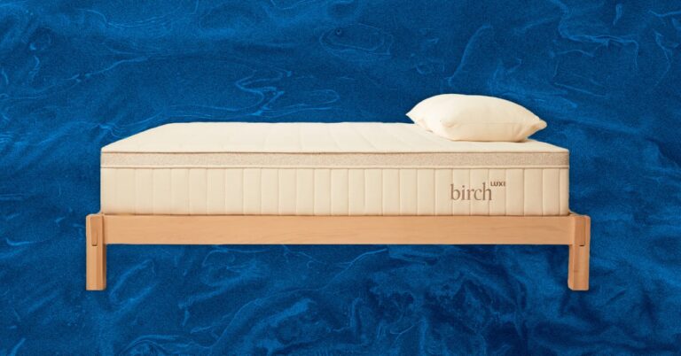 Birch20Luxe20Natural20Mattress20Abstract20Background2010202420SOURCE20Birch