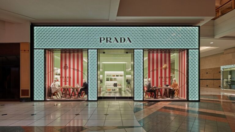 Prada Somerset 11 1 24 0011 dc1