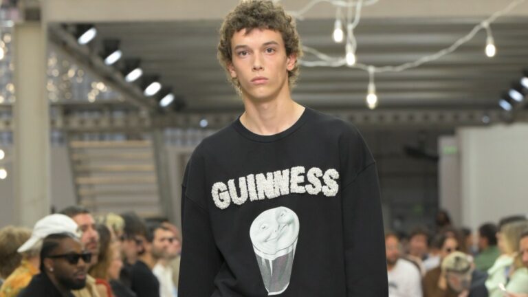 jw anderson spring 2025 mens 0044