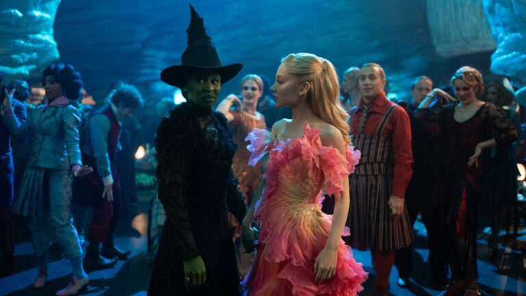 wicked costumes 5