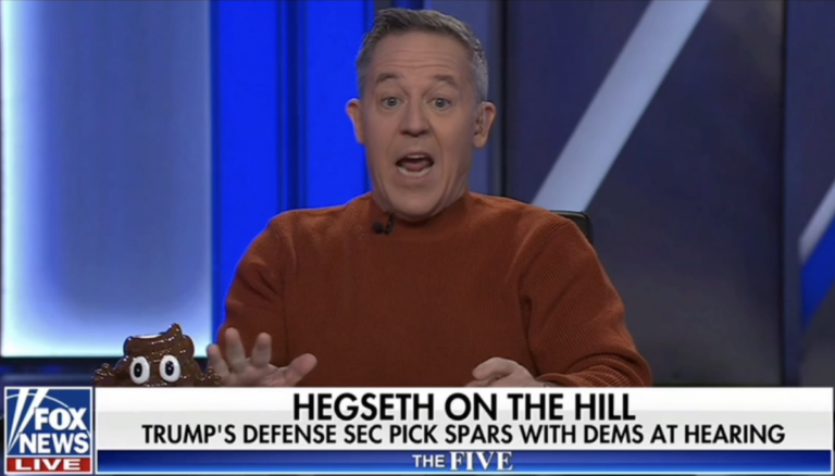 gutfeld 011425