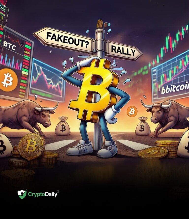 Bitcoin20fakeout20of20drop20to2070k201