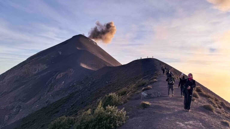 Hero Live volcano tourism Guatemala IMG 9814 Photo Jamie Fullerton scaled