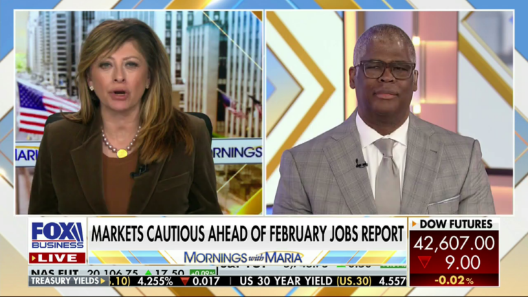 fbn bartiromo payne recession 030725