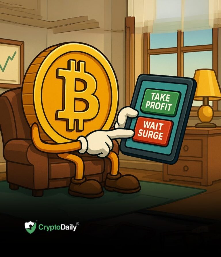 BTC20take20profits20or20surge201