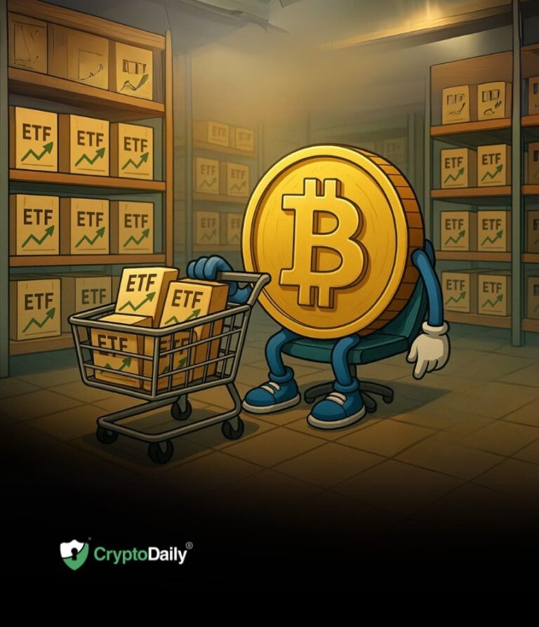 Bitcoin20etf20huge20buying20spree201