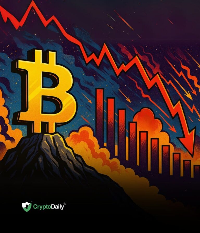 Bitcoin20stands20firm20amid20us20stock20crash201