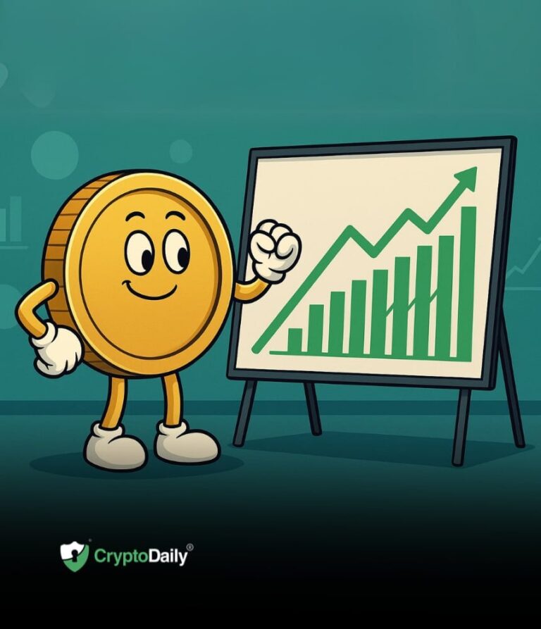 altcoins20reasons20to20be20cheerful201