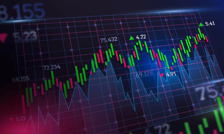 gradient stock market concept 23 2149166910 1745835172Ry6P4vcgGj