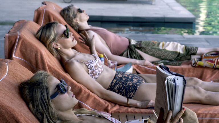 108127023 1743797417065 michelle monaghan leslie bibb carrie coon