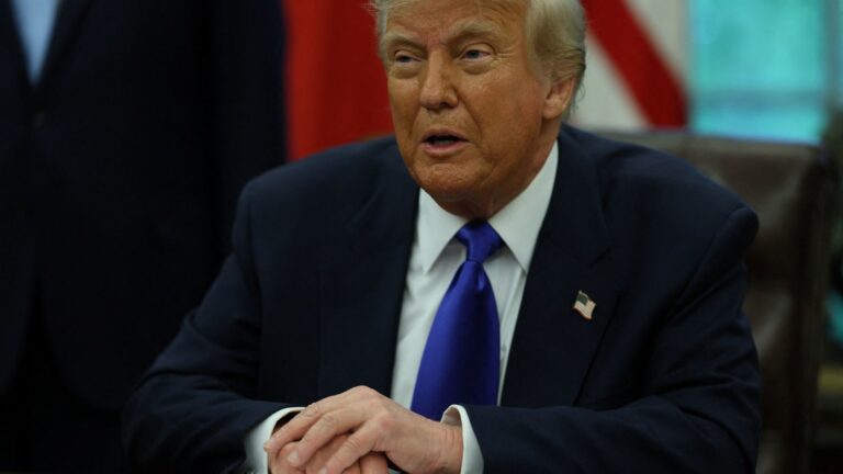 108141240 17464789482025 05 05t210104z 2045043477 rc2rbeabtdhk rtrmadp 0 usa trump