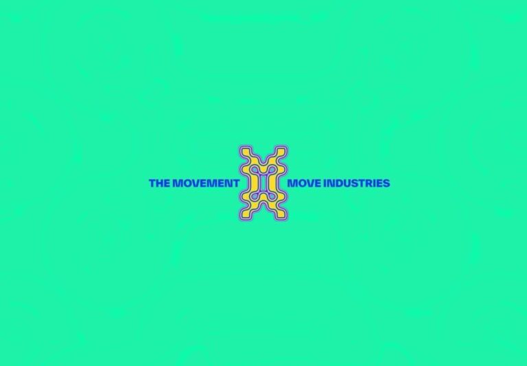 New Era for Movement 1746596104cm00I9yXCE