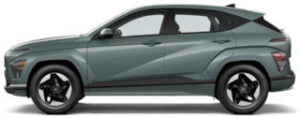 Ron-Marhofer-Hyundai-of-Green-9