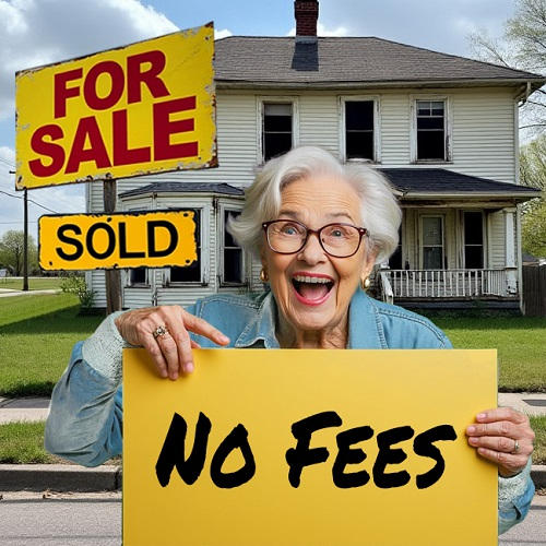 Sell My House Fast Texas Reshapes Home-Selling for Texans Seeking Speed, Simplicity, and Fairness