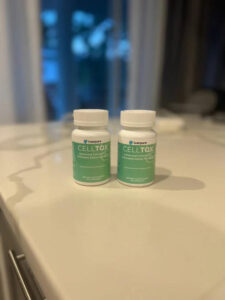 IverPure-2