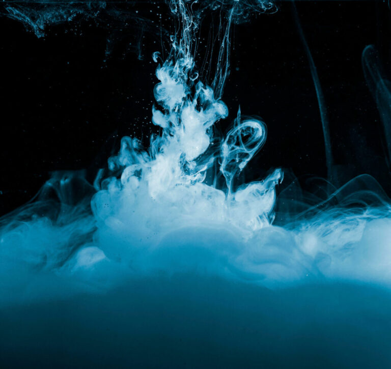 Kian Seng Hup Kee Elevates Singapore’s Supply of Premium Dry Ice and Cooling Solutions