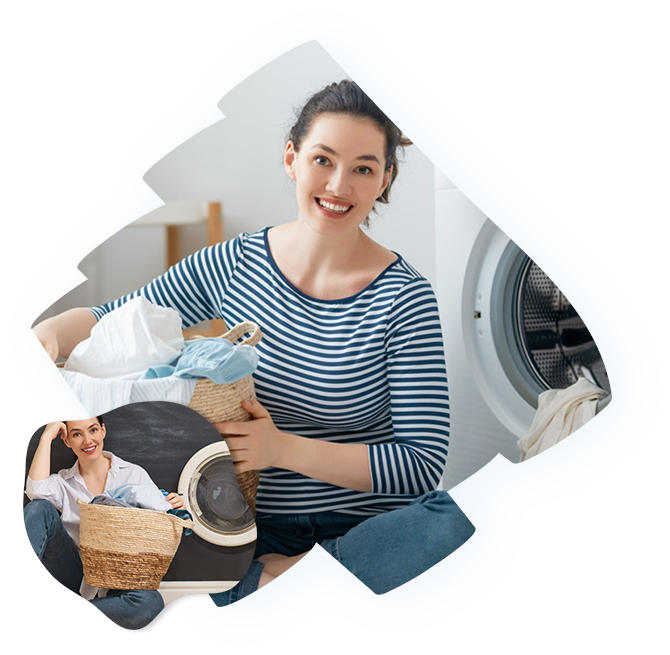 Washateria-World-3